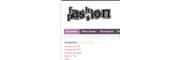 fashion-of-passion.com