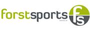 forstsports-shop.de