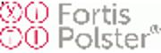 fortispolster.de