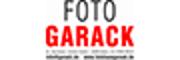 fotohausgarack.de