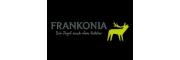 frankonia.de