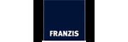 franzis.de