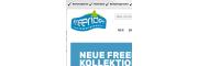 freeridershop.de