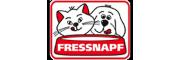 fressnapf.de