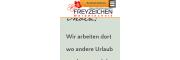 freyzeichen.com