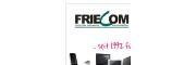 friecom.de