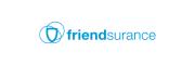 friendsurance.de