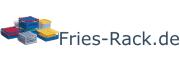 fries-rack.de