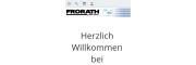 frorathshop.de