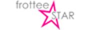 frottee-star.de