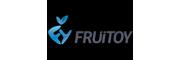 fruitoy.de