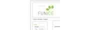 funice.de