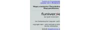 funiverse.de