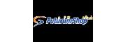 futurumshop.de