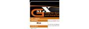 g-six-store.de