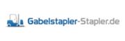 gabelstapler-stapler.de