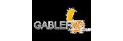 gabler24.com