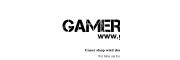 gameguru.at