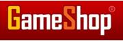 gameshop.at