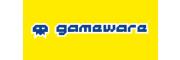 gameware.at