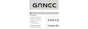 ganec-shop.de