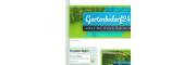 gartenbedarf24.com