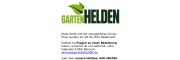 gartenhelden.de