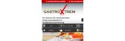 gastroxtrem.de