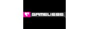 gameliebe.com