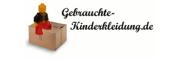 gebrauchte-kinderkleidung.de