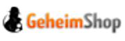 geheimshop.de