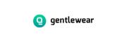 gentlewear.de