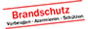 genu-brandschutz.de