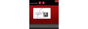 genx-hosting.de