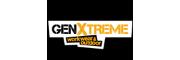 genxtreme.de