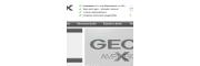 geox-respira-shop.de