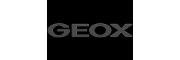 geox-shop.de