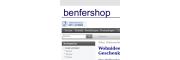 benfershop.de