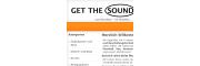 getthesound.de