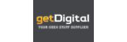 getdigital.de