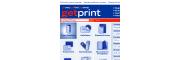 getprint.de