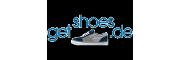 getshoes.de