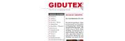 gidutex.de