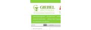 giebel-apotheke.de