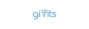 giffits.de