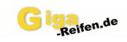 giga-reifen.de