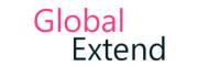 globalextend.de