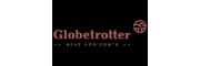 globetrotter.de