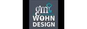 gm-wohndesign.de