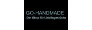 go-handmade.de